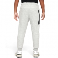 Pantaloni Nike B NSW TCH FLC JGGR - PD thumbnav 2