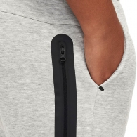 Pantaloni Nike B NSW TCH FLC JGGR - PD thumbnav 3
