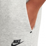 Pantaloni Nike B NSW TCH FLC JGGR - PD thumbnav 4