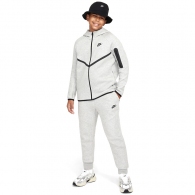 Pantaloni Nike B NSW TCH FLC JGGR - PD thumbnav 5