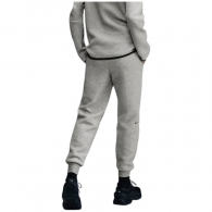 Брюки Nike W NSW TCH FLC MR JGGER 2 thumbnav 4