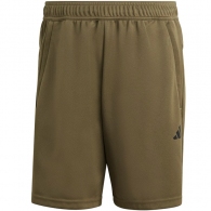 Sorti Adidas TR-ES ALLSETSHO thumbnav
