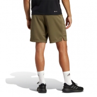 Sorti Adidas TR-ES ALLSETSHO thumbnav 3