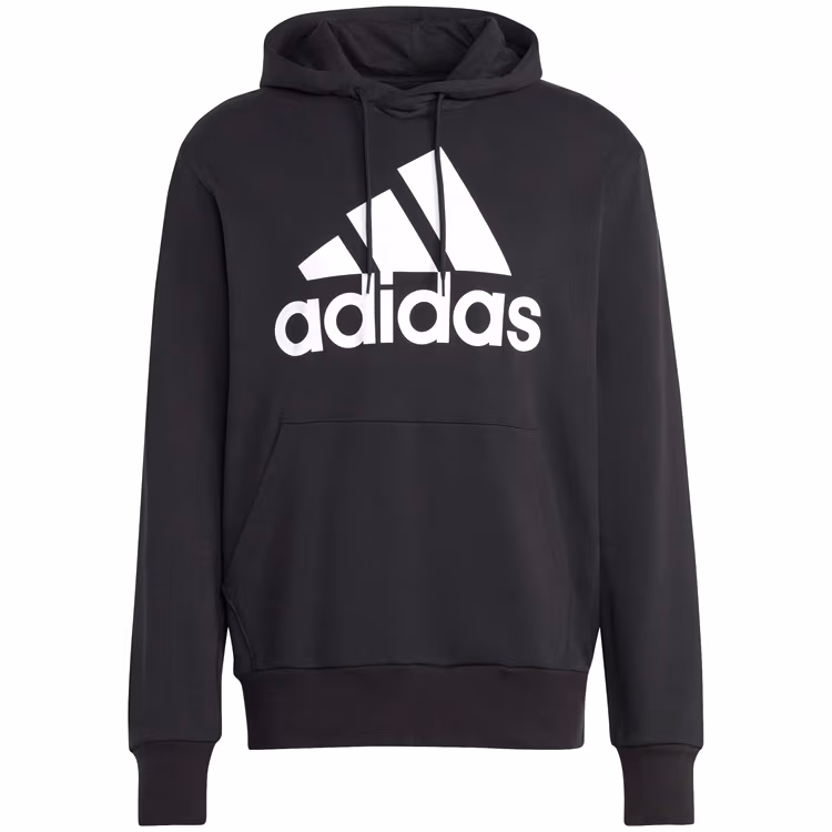 Hanorac Adidas M BL FT HD