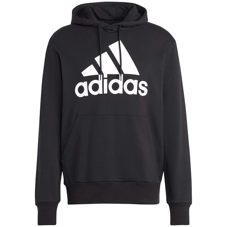 Hanorac Adidas M BL FT HD photo Hanorac Adidas M BL FT HD photo