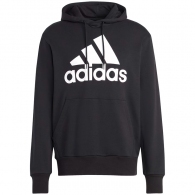 Hanorac Adidas M BL FT HD thumbnav
