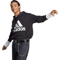 Hanorac Adidas M BL FT HD thumbnav 2
