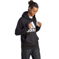Hanorac Adidas M BL FT HD thumbnav 5