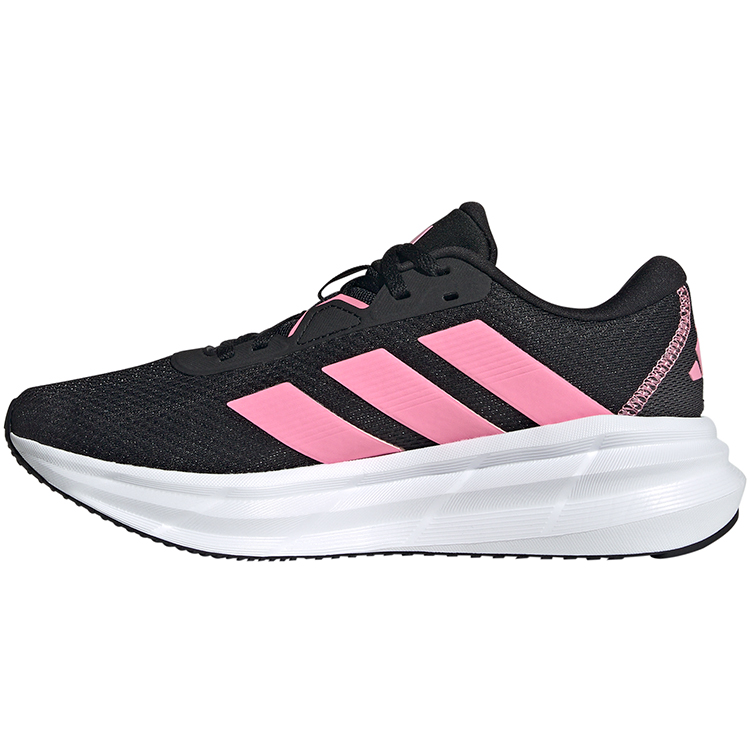 Кроссовки Adidas GALAXY 7 W photo Кроссовки Adidas GALAXY 7 W photo