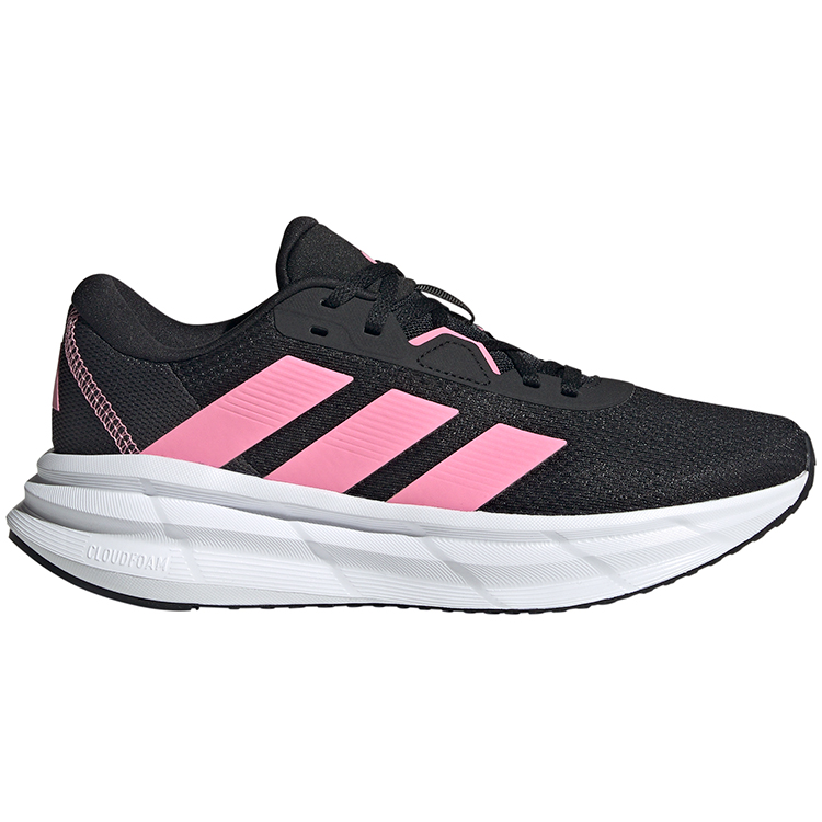 Incaltaminte Sport Adidas GALAXY 7 W pt Femei / 36.5 / Negru photo 2