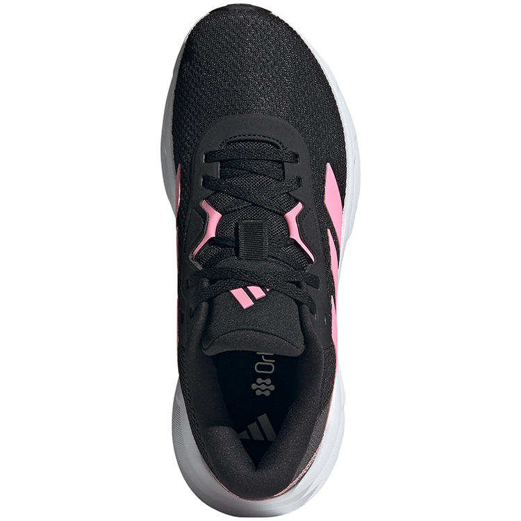 Incaltaminte Sport Adidas GALAXY 7 W pt Femei / 36.5 / Negru photo 3