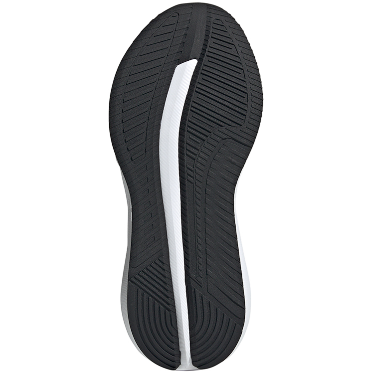 Incaltaminte Sport Adidas GALAXY 7 W pt Femei / 36.5 / Negru photo 4