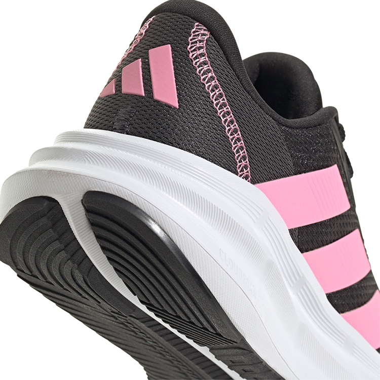 Incaltaminte Sport Adidas GALAXY 7 W pt Femei / 36.5 / Negru photo 5