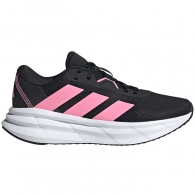 Incaltaminte Sport Adidas GALAXY 7 W thumbnav 2