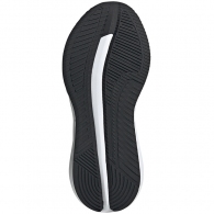 Incaltaminte Sport Adidas GALAXY 7 W thumbnav 4