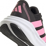 Incaltaminte Sport Adidas GALAXY 7 W thumbnav 5
