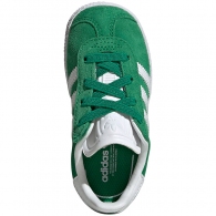 Кроссовки Adidas GAZELLE CF EL I thumbnav 2