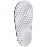 Кроссовки Adidas GAZELLE CF EL I thumbnav 3