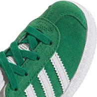 Кроссовки Adidas GAZELLE CF EL I thumbnav 4
