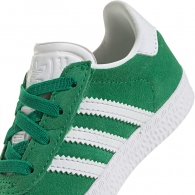 Кроссовки Adidas GAZELLE CF EL I thumbnav 5