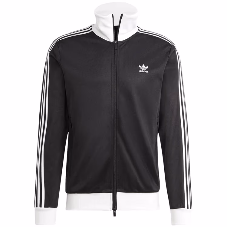 Толстовка Adidas CLASSIC TT