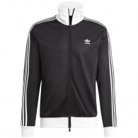Hanorac Adidas CLASSIC TT thumbnav