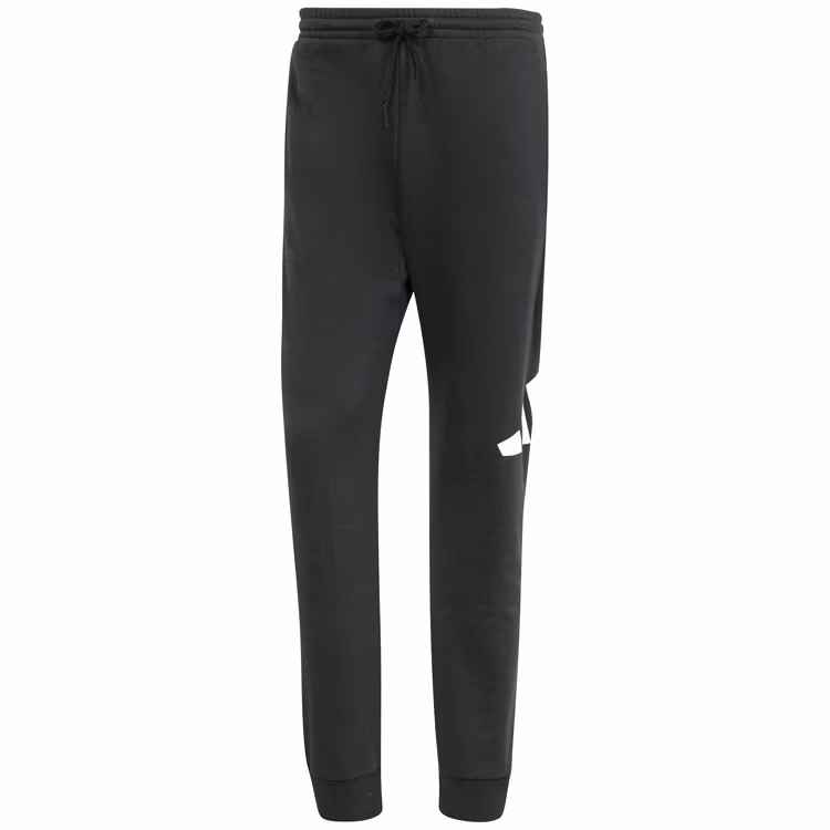 Pantaloni Adidas M BL FT PT