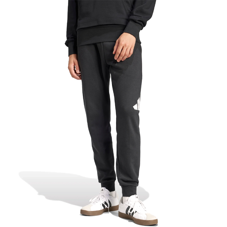 Pantaloni Adidas M BL FT PT photo 