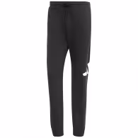 Pantaloni Adidas M BL FT PT