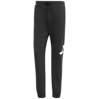 Pantaloni Adidas M BL FT PT thumbnav