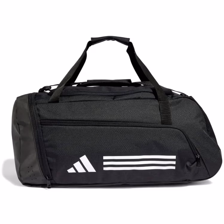 Сумка спортивная Adidas TR DUFFLE M 