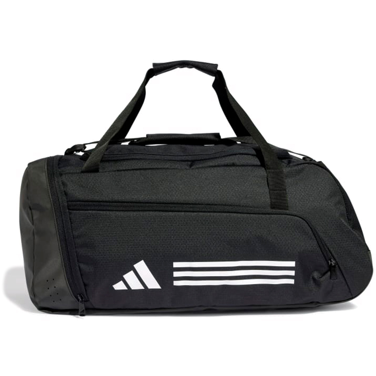 Сумка спортивная Adidas TR DUFFLE M photo 