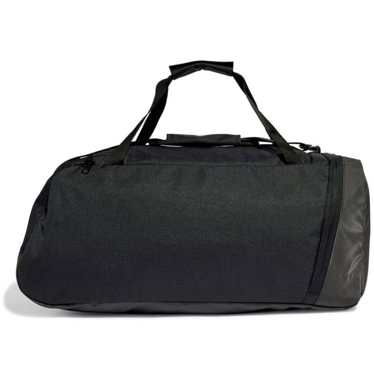 Geanta sport  Adidas TR DUFFLE M/IP9863/Negru photo 2
