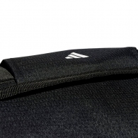 Geanta sport Adidas TR DUFFLE M thumbnav 5