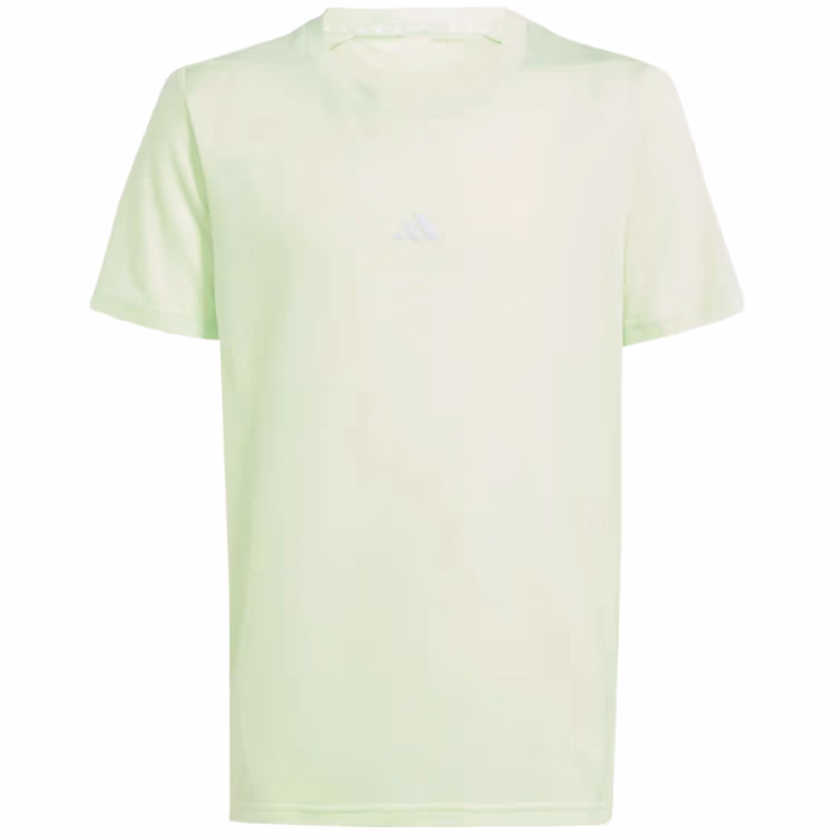 Tricou Adidas J D4T TEE
