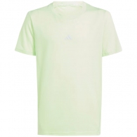 Tricou Adidas J D4T TEE thumbnav 1