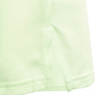 Tricou Adidas J D4T TEE thumbnav 3