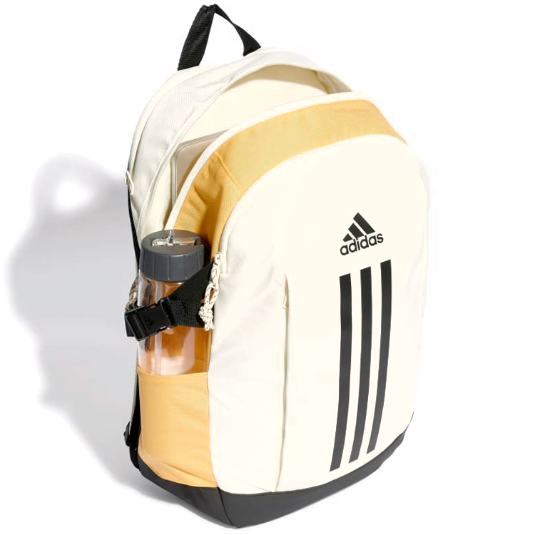 Рюкзак Adidas POWER VII IT5363 Бежевый photo 3