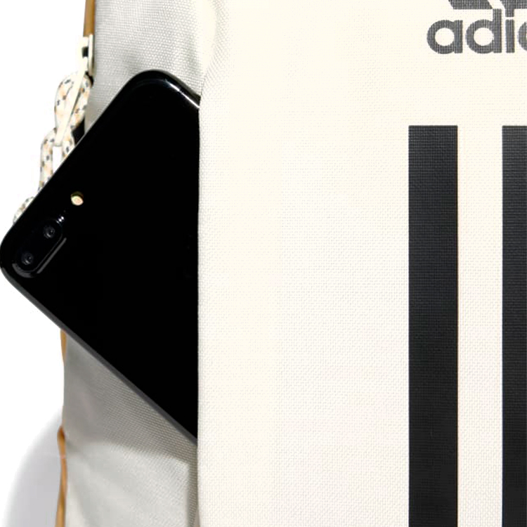 Рюкзак Adidas POWER VII IT5363 Бежевый photo 5