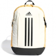 Рюкзак Adidas POWER VII thumbnav 1