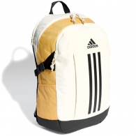 Рюкзак Adidas POWER VII thumbnav 2