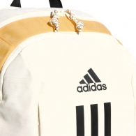 Рюкзак Adidas POWER VII thumbnav 4