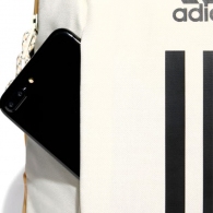 Рюкзак Adidas POWER VII thumbnav 5