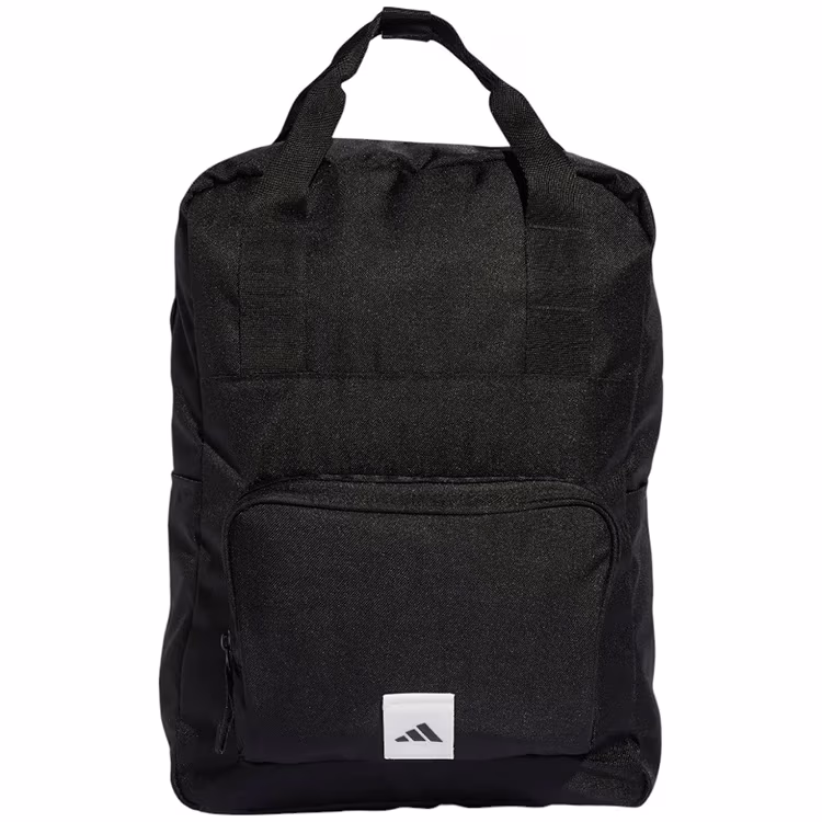 Рюкзак Adidas PRIME BP 