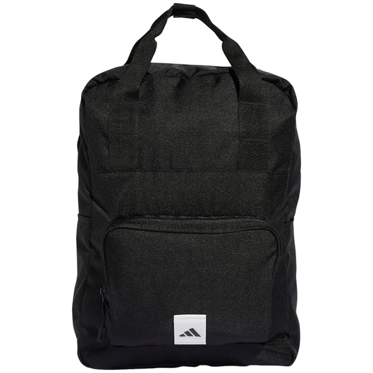 Рюкзак Adidas PRIME BP photo 