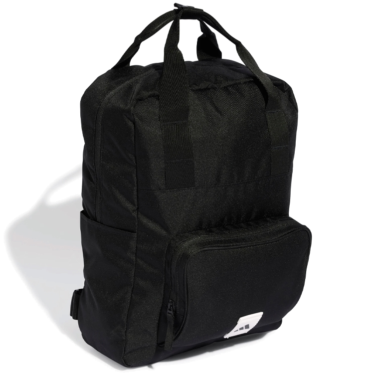 Rucsac Adidas PRIME BP IW0763 Negru photo 2
