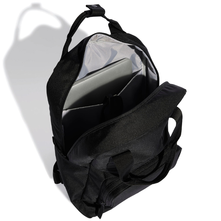 Rucsac Adidas PRIME BP IW0763 Negru photo 3