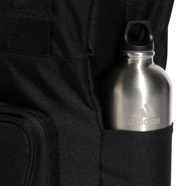 Rucsac Adidas PRIME BP IW0763 Negru photo 5