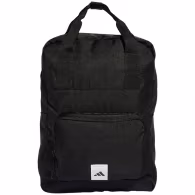 Рюкзак Adidas PRIME BP