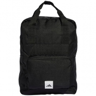 Рюкзак Adidas PRIME BP thumbnav